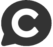 CollegeTalk